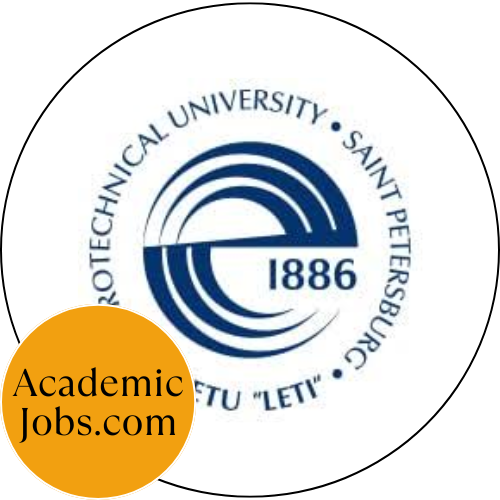 LETI Logo